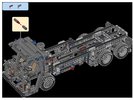 Instrucciones de Construcción - LEGO - 42078 - Mack Anthem: Page 158