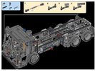 Instrucciones de Construcción - LEGO - 42078 - Mack Anthem: Page 175