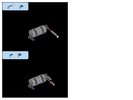 Instrucciones de Construcción - LEGO - 42078 - Mack Anthem: Page 202