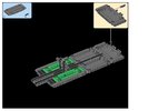 Instrucciones de Construcción - LEGO - 42078 - Mack Anthem: Page 289