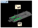 Instrucciones de Construcción - LEGO - 42078 - Mack Anthem: Page 291