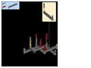 Instrucciones de Construcción - LEGO - 42078 - Mack Anthem: Page 317