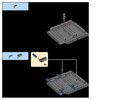 Instrucciones de Construcción - LEGO - 42078 - Mack Anthem: Page 329