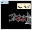 Instrucciones de Construcción - LEGO - 42078 - Mack Anthem: Page 332