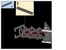 Instrucciones de Construcción - LEGO - 42078 - Mack Anthem: Page 335