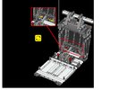 Instrucciones de Construcción - LEGO - 42078 - Mack Anthem: Page 429