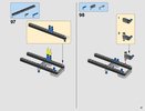 Instrucciones de Construcción - LEGO - 42078 - Mack Anthem: Page 57