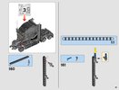 Instrucciones de Construcción - LEGO - 42078 - Mack Anthem: Page 99