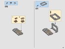 Instrucciones de Construcción - LEGO - 42078 - Mack Anthem: Page 103