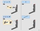 Instrucciones de Construcción - LEGO - 42078 - Mack Anthem: Page 113