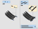 Instrucciones de Construcción - LEGO - 42078 - Mack Anthem: Page 159