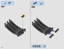 Instrucciones de Construcción - LEGO - 42078 - Mack Anthem: Page 160