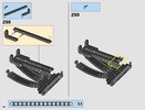 Instrucciones de Construcción - LEGO - 42078 - Mack Anthem: Page 164