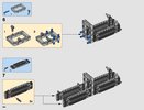 Instrucciones de Construcción - LEGO - 42078 - Mack Anthem: Page 262