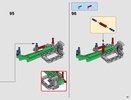 Instrucciones de Construcción - LEGO - 42078 - Mack Anthem: Page 311