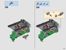 Instrucciones de Construcción - LEGO - 42078 - Mack Anthem: Page 327