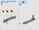 Instrucciones de Construcción - LEGO - 42078 - Mack Anthem: Page 330