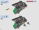 Instrucciones de Construcción - LEGO - 42078 - Mack Anthem: Page 336