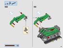 Instrucciones de Construcción - LEGO - 42078 - Mack Anthem: Page 339