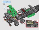 Instrucciones de Construcción - LEGO - 42078 - Mack Anthem: Page 343