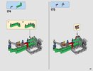 Instrucciones de Construcción - LEGO - 42078 - Mack Anthem: Page 351