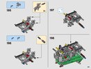 Instrucciones de Construcción - LEGO - 42078 - Mack Anthem: Page 359