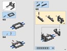 Instrucciones de Construcción - LEGO - 42079 - Heavy Duty Forklift: Page 105