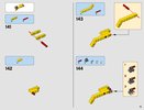 Instrucciones de Construcción - LEGO - 42079 - Heavy Duty Forklift: Page 79