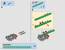 Instrucciones de Construcción - LEGO - 42080 - Forest Machine: Page 8