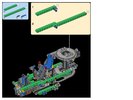 Instrucciones de Construcción - LEGO - 42080 - Forest Machine: Page 39