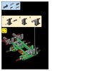 Instrucciones de Construcción - LEGO - 42080 - Forest Machine: Page 109