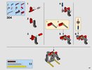 Instrucciones de Construcción - LEGO - 42080 - Forest Machine: Page 157