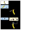 Instrucciones de Construcción - LEGO - 42081 - Volvo Concept Wheel Loader ZEUX: Page 66
