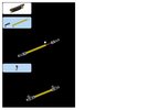 Instrucciones de Construcción - LEGO - 42081 - Volvo Concept Wheel Loader ZEUX: Page 205
