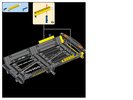 Instrucciones de Construcción - LEGO - 42081 - Volvo Concept Wheel Loader ZEUX: Page 209