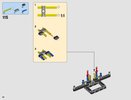 Instrucciones de Construcción - LEGO - 42081 - Volvo Concept Wheel Loader ZEUX: Page 64