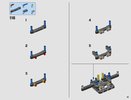 Instrucciones de Construcción - LEGO - 42081 - Volvo Concept Wheel Loader ZEUX: Page 65