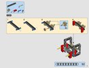 Instrucciones de Construcción - LEGO - 42082 - Rough Terrain Crane: Page 5