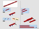 Instrucciones de Construcción - LEGO - 42082 - Rough Terrain Crane: Page 149