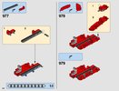 Instrucciones de Construcción - LEGO - 42082 - Rough Terrain Crane: Page 212