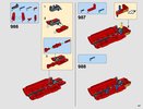 Instrucciones de Construcción - LEGO - 42082 - Rough Terrain Crane: Page 217