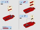 Instrucciones de Construcción - LEGO - 42082 - Rough Terrain Crane: Page 218