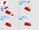 Instrucciones de Construcción - LEGO - 42082 - Rough Terrain Crane: Page 226