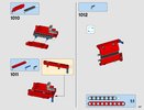 Instrucciones de Construcción - LEGO - 42082 - Rough Terrain Crane: Page 227