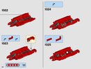 Instrucciones de Construcción - LEGO - 42082 - Rough Terrain Crane: Page 232