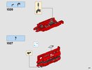 Instrucciones de Construcción - LEGO - 42082 - Rough Terrain Crane: Page 233