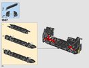 Instrucciones de Construcción - LEGO - 42082 - Rough Terrain Crane: Page 252