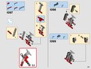 Instrucciones de Construcción - LEGO - 42082 - Rough Terrain Crane: Page 265