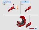 Instrucciones de Construcción - LEGO - 42082 - Rough Terrain Crane: Page 271