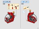 Instrucciones de Construcción - LEGO - 42082 - Rough Terrain Crane: Page 275